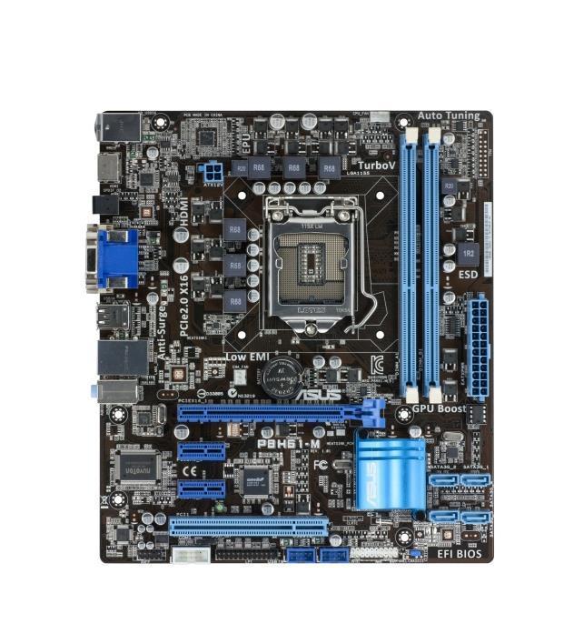 ASUS 90-MIBJC0-G0EAY0DZ