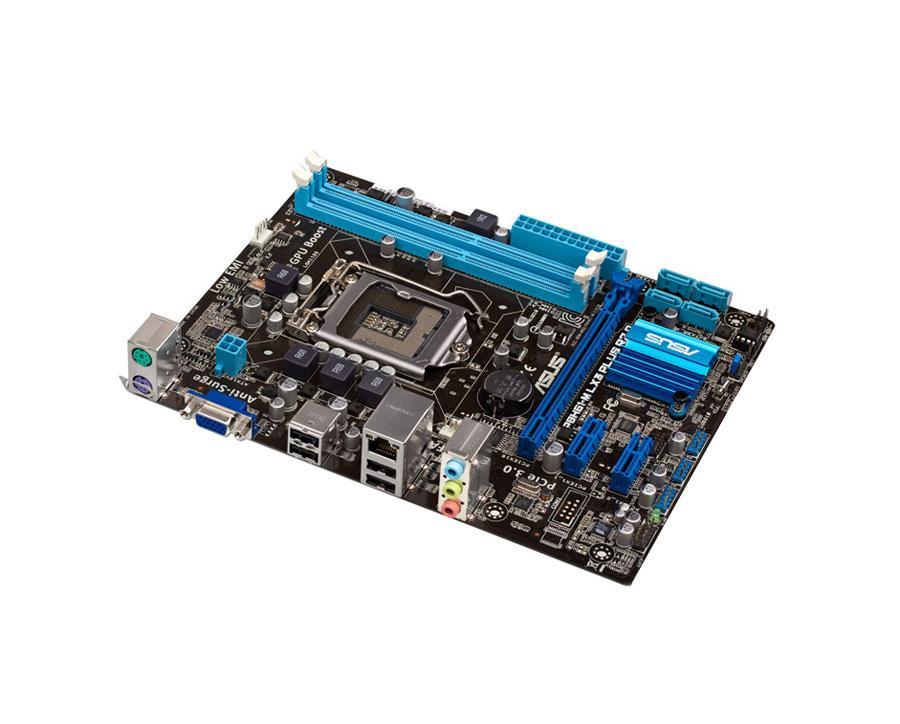 ASUS 90-MIBJC0-G0EAY0KZ