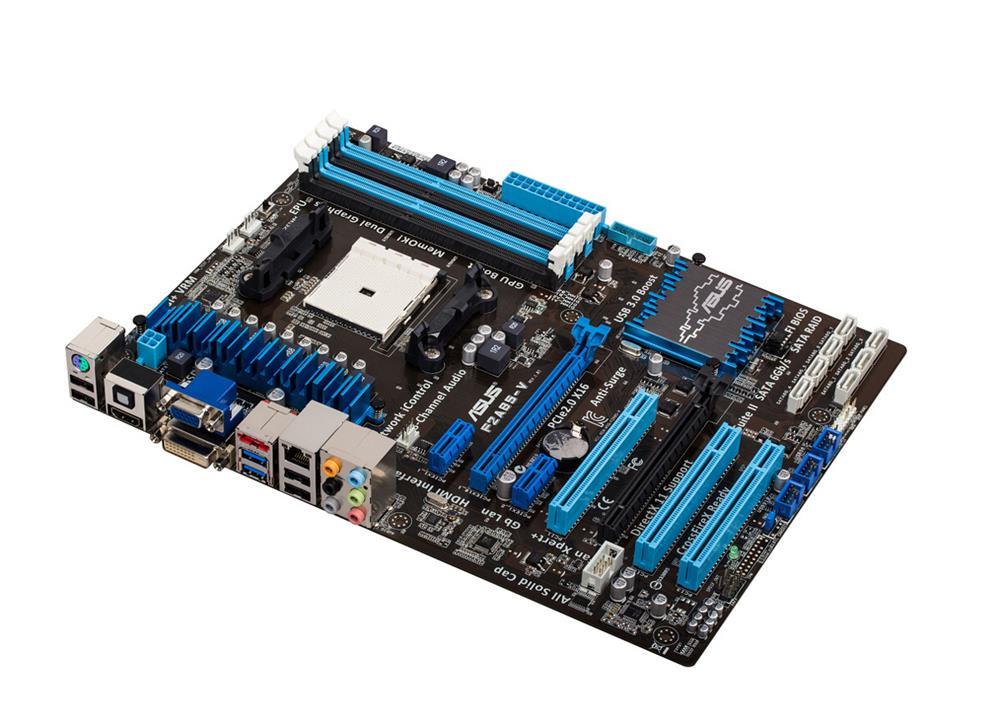 ASUS 90-MIBJD0-G0EAY0GZ