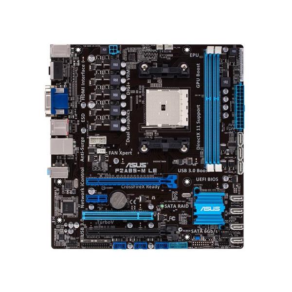 ASUS 90-MIBJE0-G0EAY0DZ
