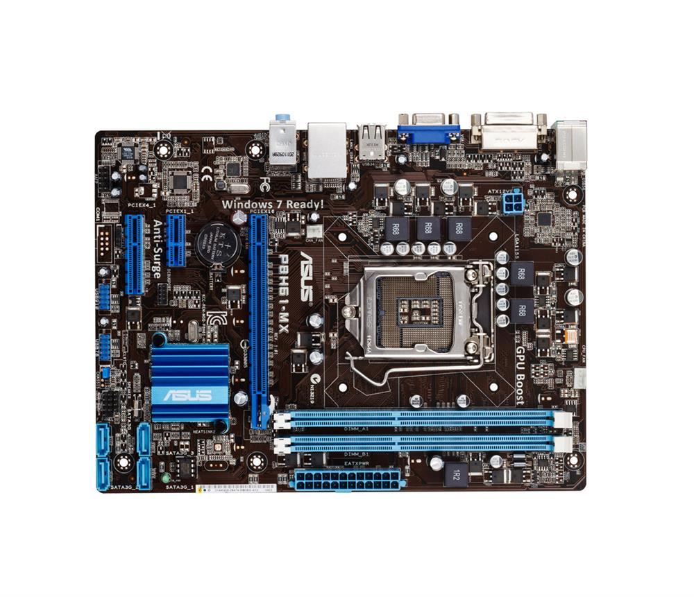 ASUS 90-MIBJF0-G0EAY0DZ