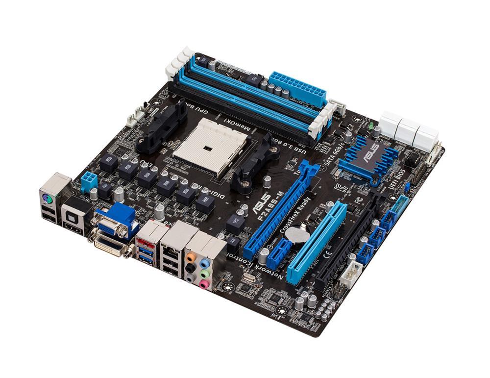 ASUS 90-MIBJN0-G0EAY0GZ