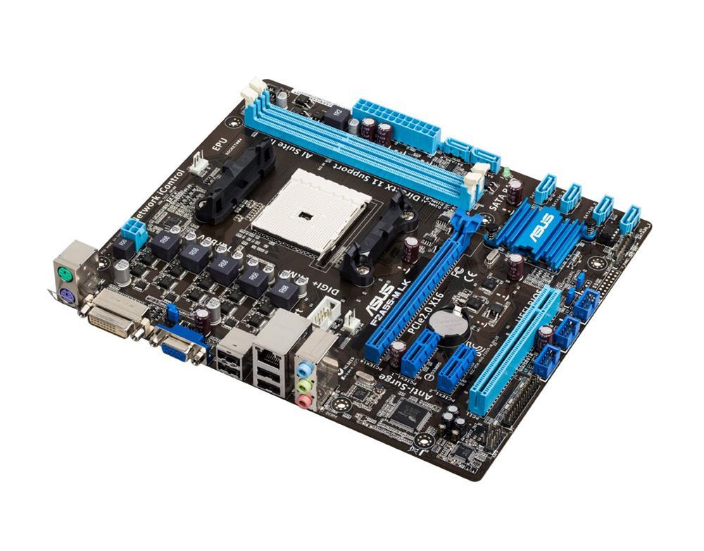 ASUS 90-MIBJT0-G0EAY0GZ