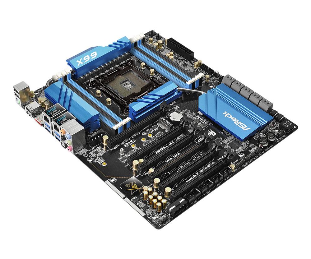 ASRock 90-MXGVQ0-A0UAYZ