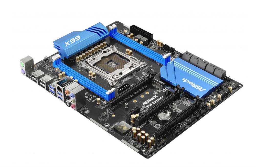 ASRock 90-MXGVY0-A0UAYZ