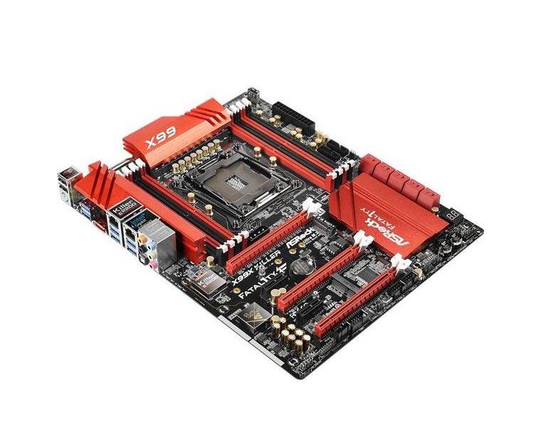 ASRock 90-MXGW50-A0UAYZ