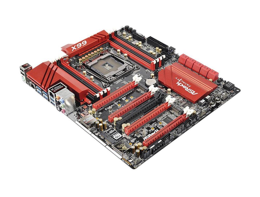 ASRock 90-MXGW80-A0UAYZ