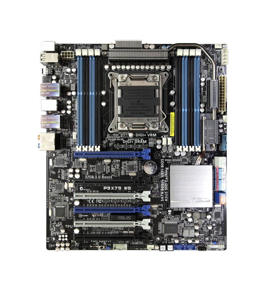 ASUS 90-SVDR0-G0EAY0YZ