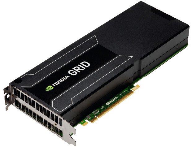 NVIDIA 900-12055-0020-000