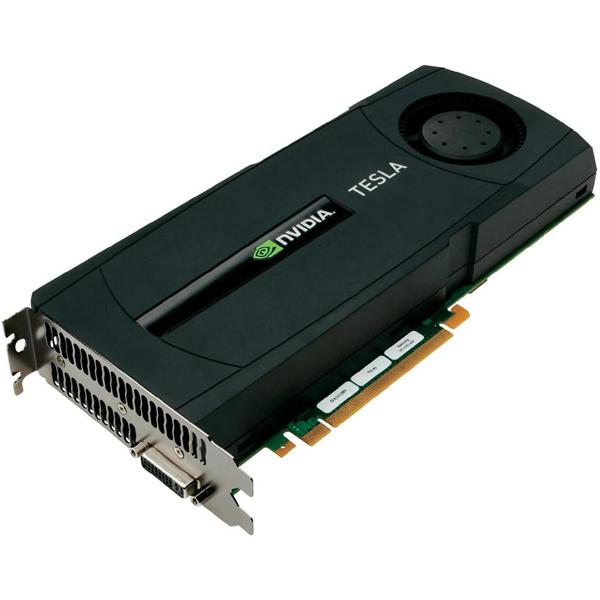 NVIDIA 900-21030-0020-100