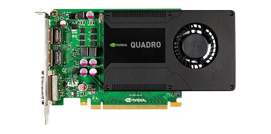 NVIDIA 900-52095-0300-000