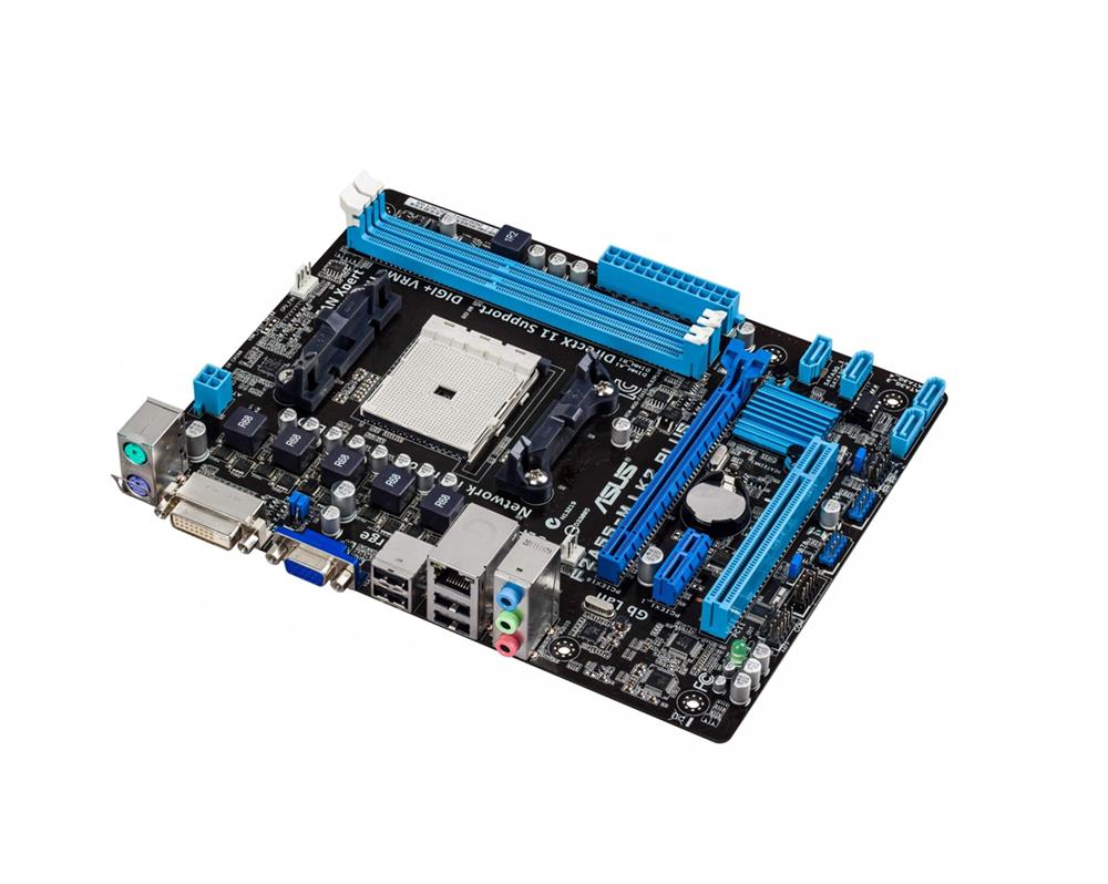 ASUS 90MB0EQ0-M0EAY0