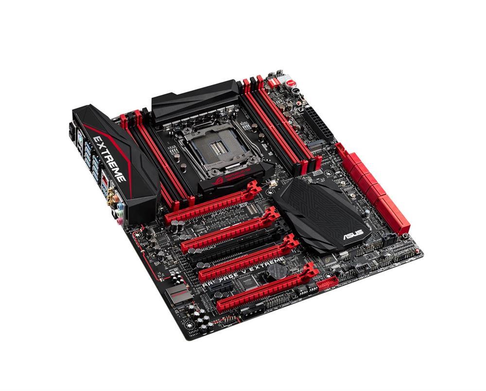ASUS 90MB0JGO-M0EAY0