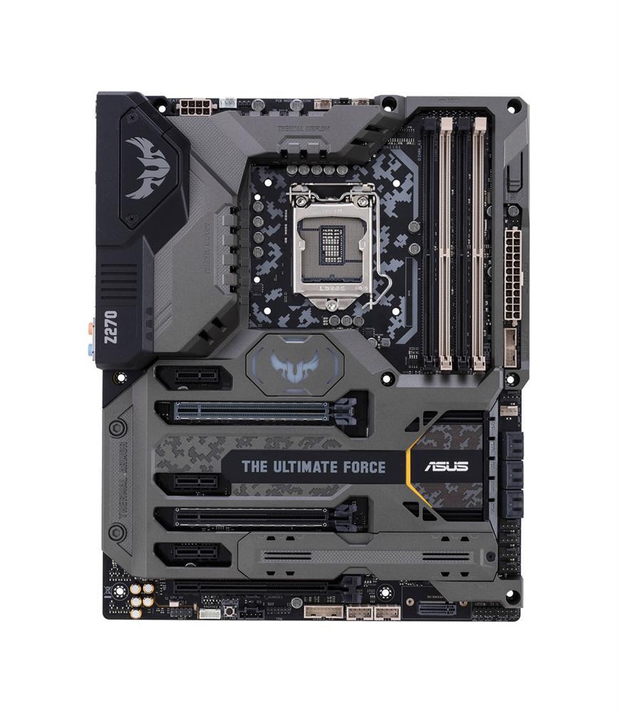 ASUS 90MB0S20-M0EAY0
