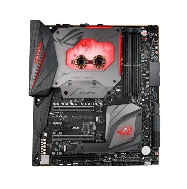 ASUS 90MB0SA0-M0EAY0