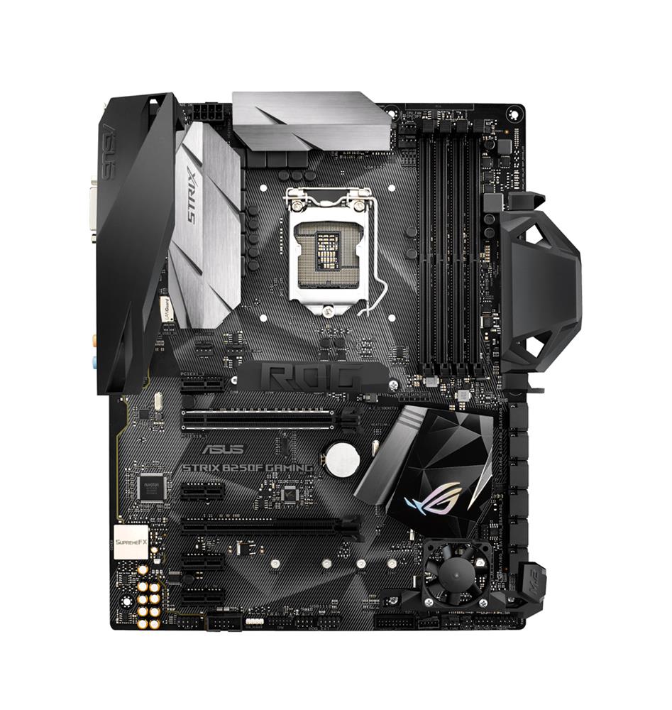 ASUS 90MB0TA0-M0EAY0