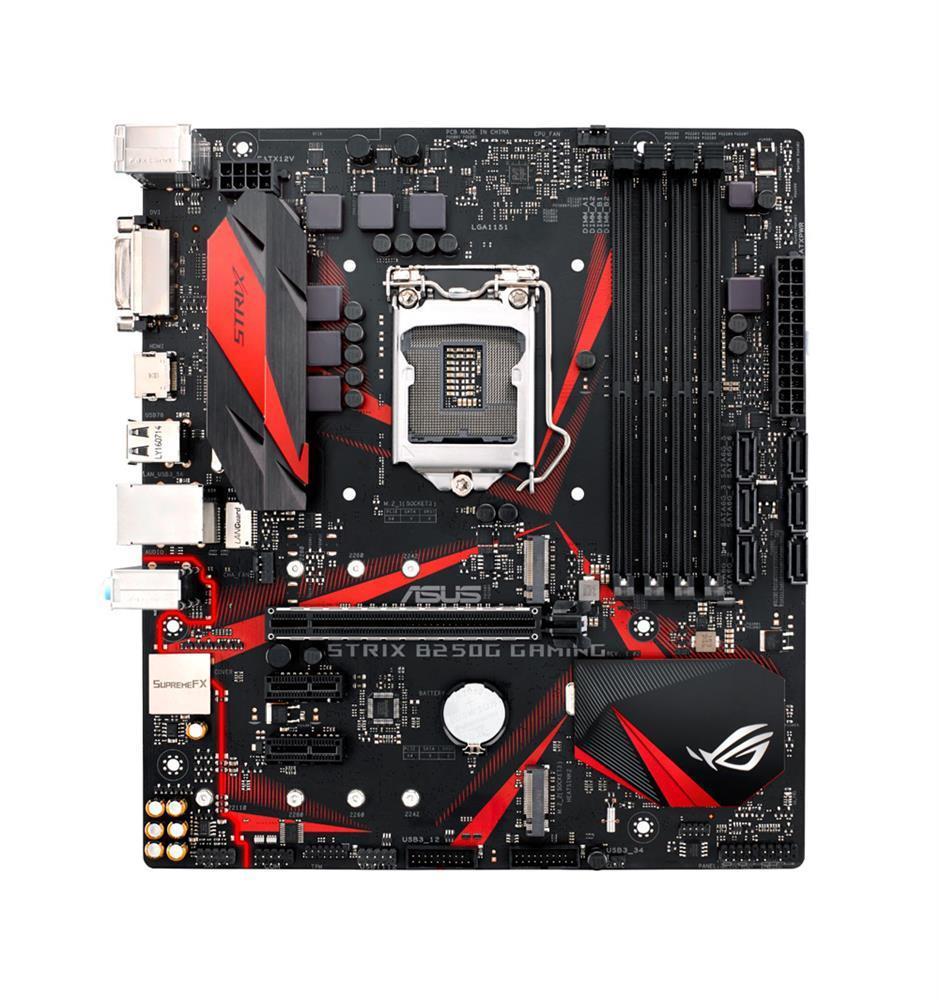 ASUS 90MB0TU0-M0EAY0