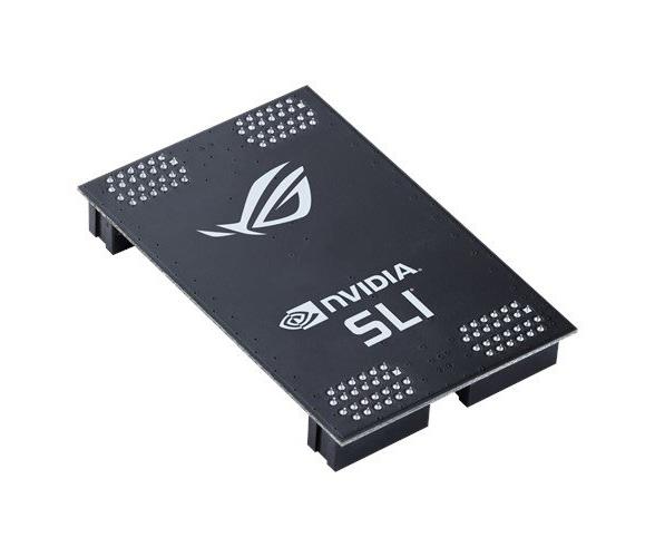 ASUS 90MC04R0-M0UAY0
