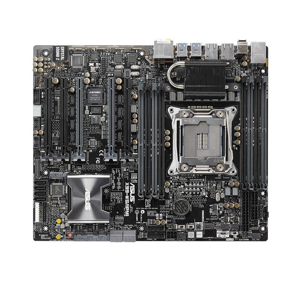 ASUS 90SB04S0-M1EAY0