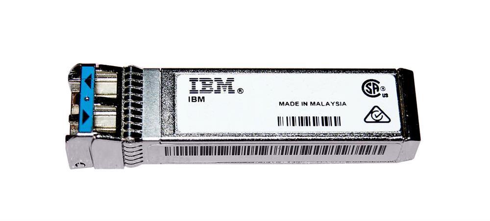IBM 90Y9489