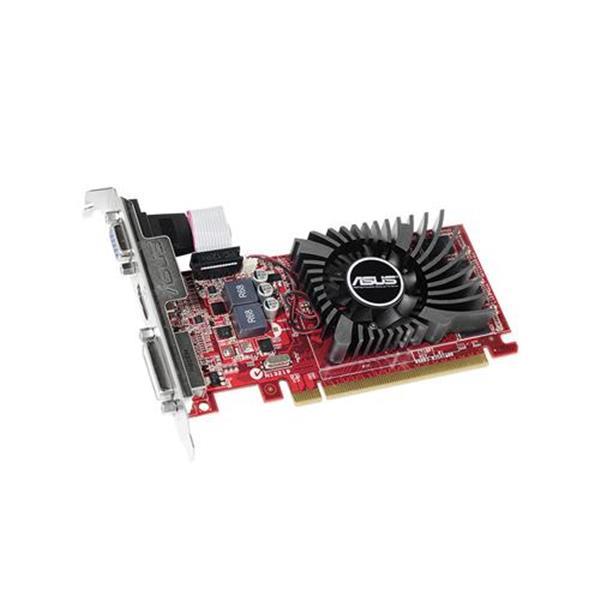 ASUS 90YV07V0-M0NA00