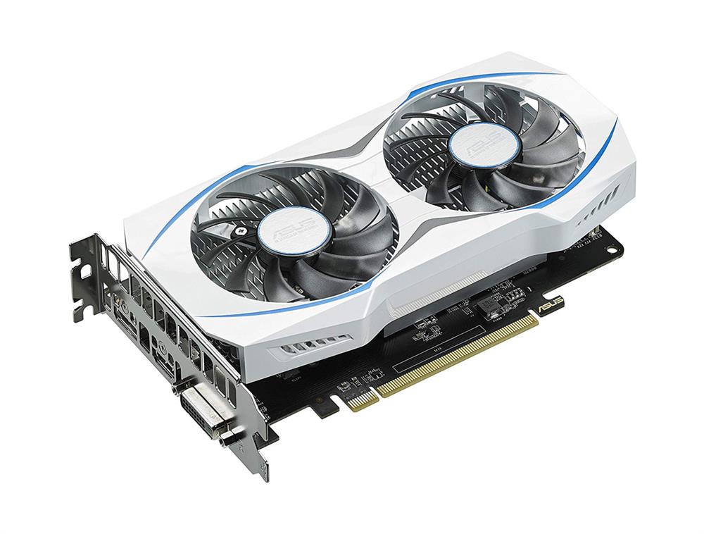 ASUS 90YV09L0-M0NA00