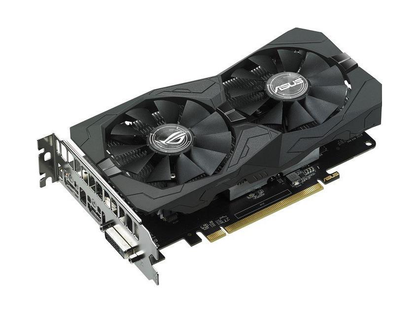 ASUS 90YV09L1-M0NA00