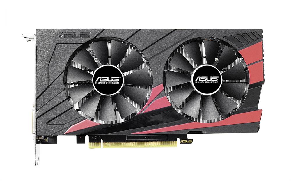 ASUS 90YV0A82-M0NA00
