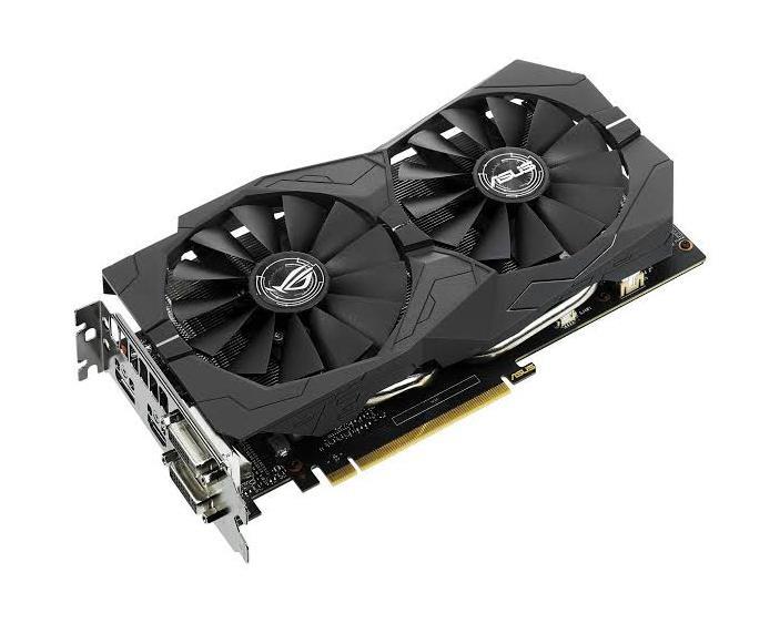 ASUS 90YV0AD0-M0NA00
