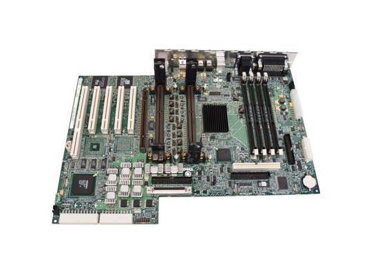 Dell 9410W