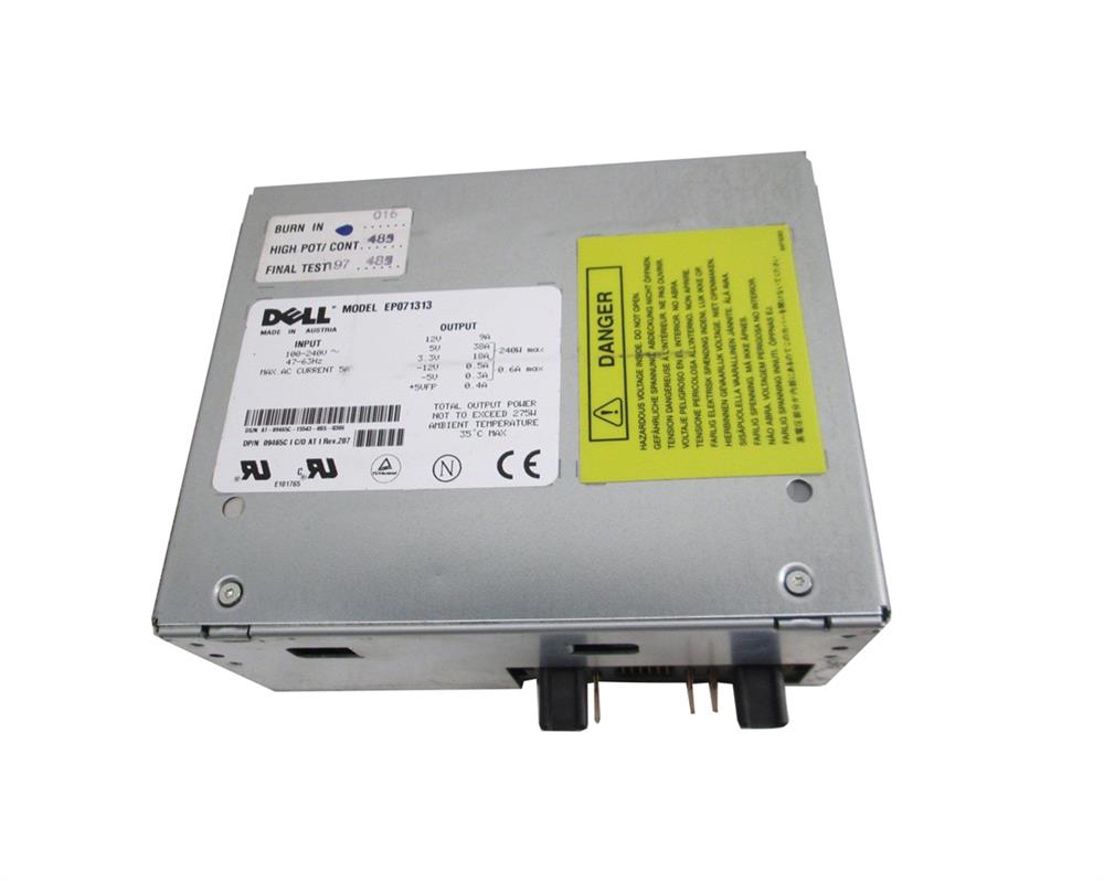 Dell 9465C