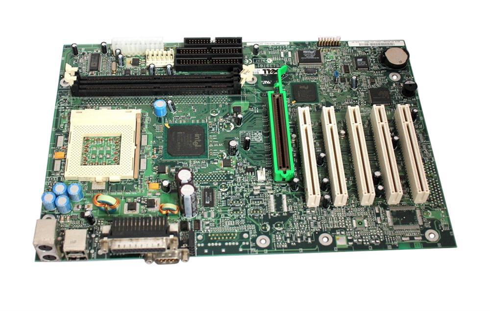 Dell 97UJY