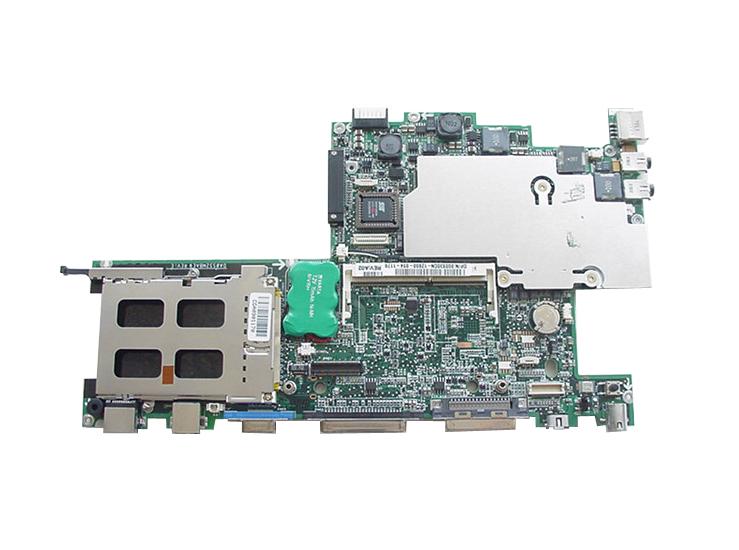 Dell 9C058