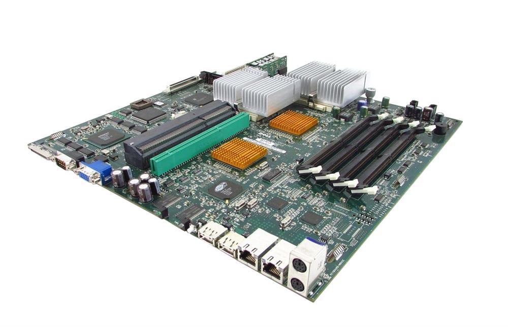 Dell 9E040