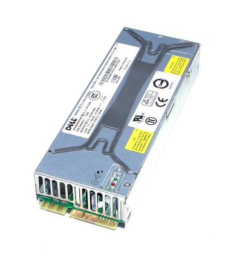 Dell 9J608