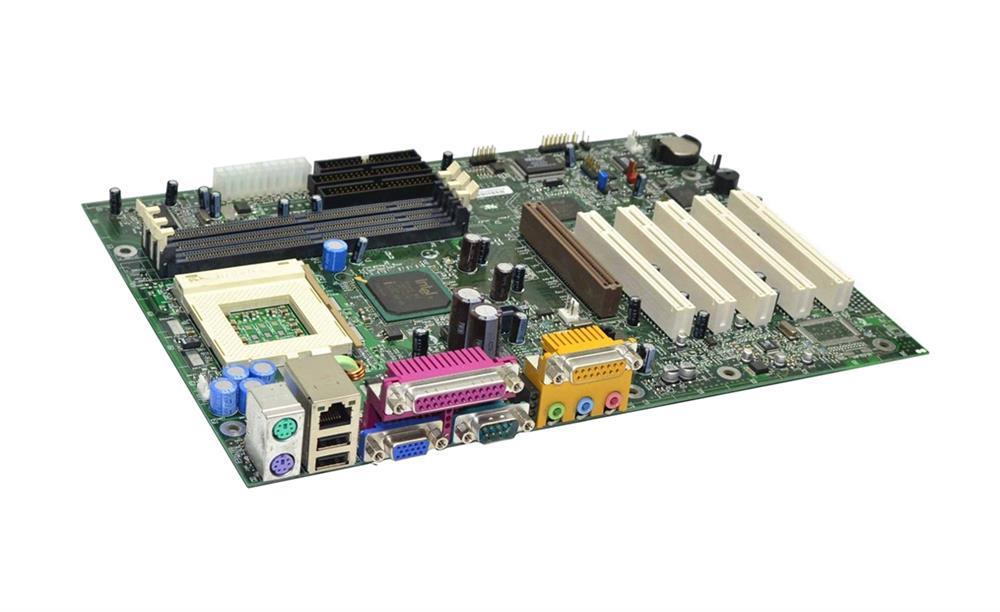 Intel A10380-406