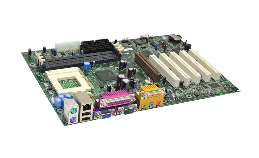 Intel A10380