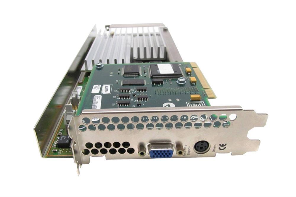 HP A1278-69001