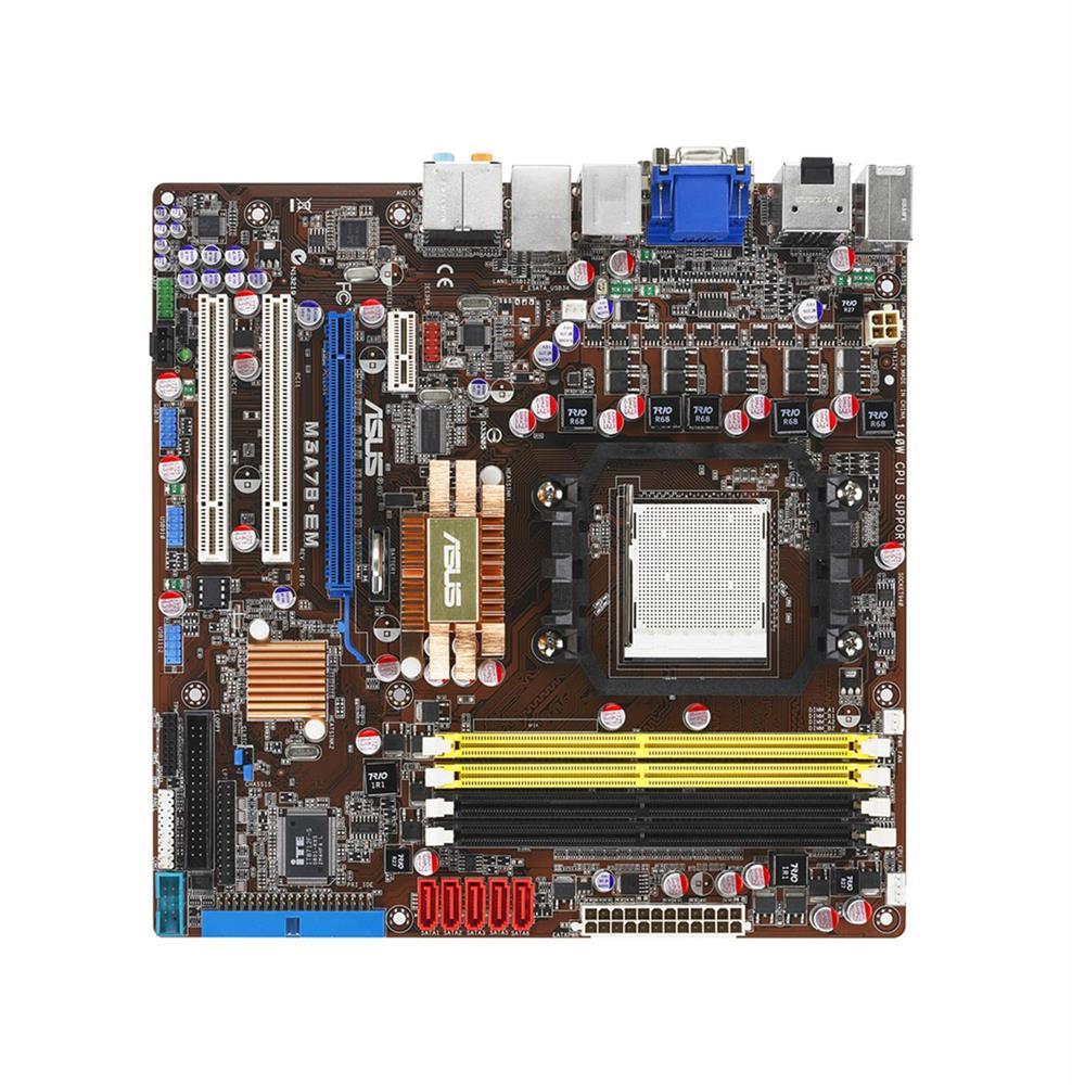 Dell A1753005