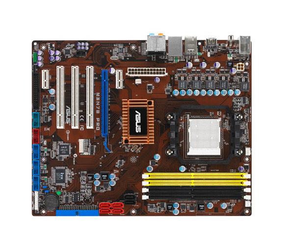 Dell A1753008