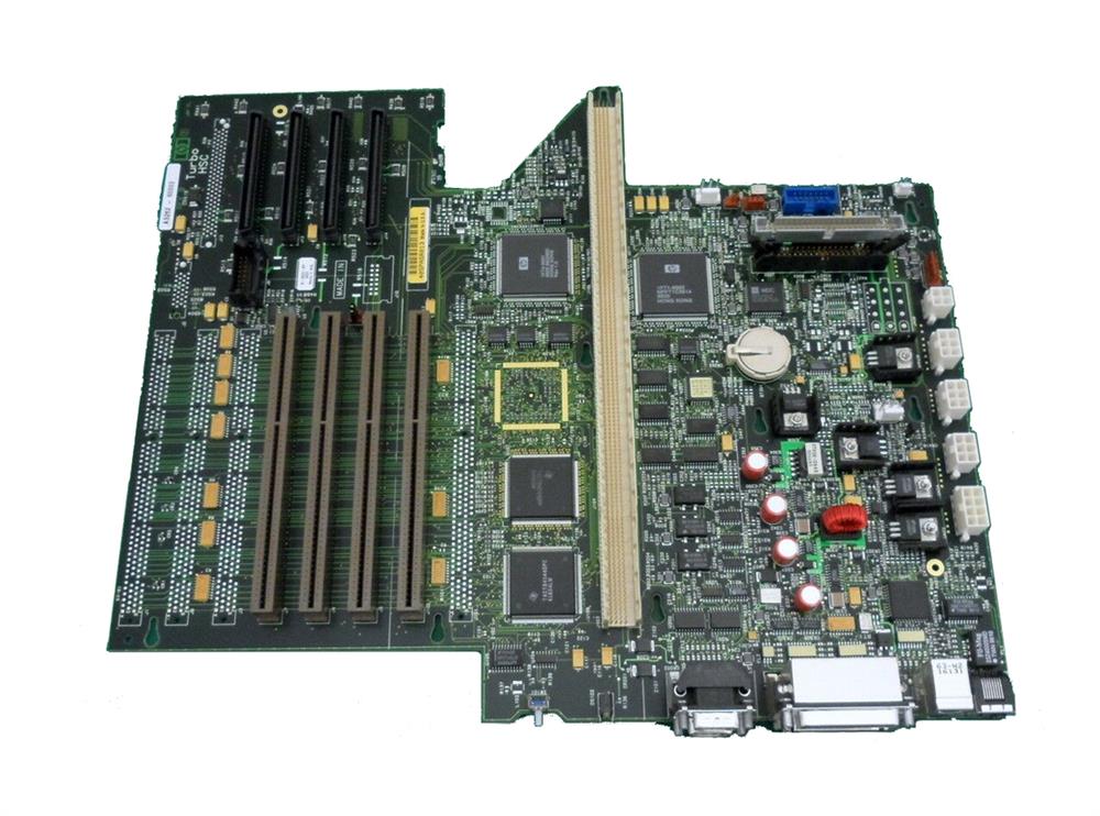 HP A3262-60002