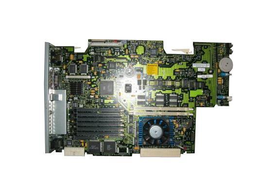 HP A4190-69128