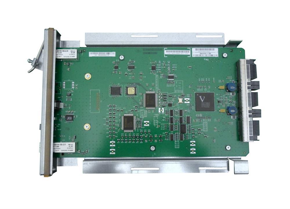 HP A6214-69001