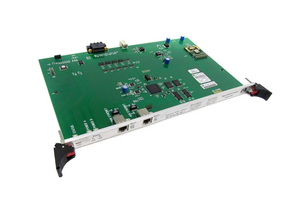 HP A6384-67003