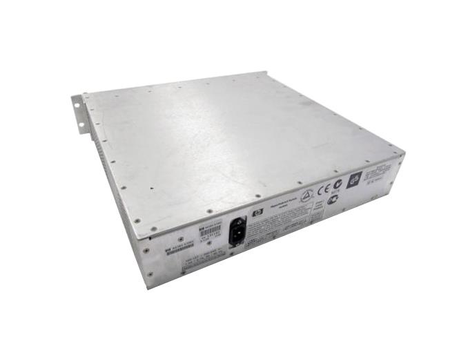 HP A6384A