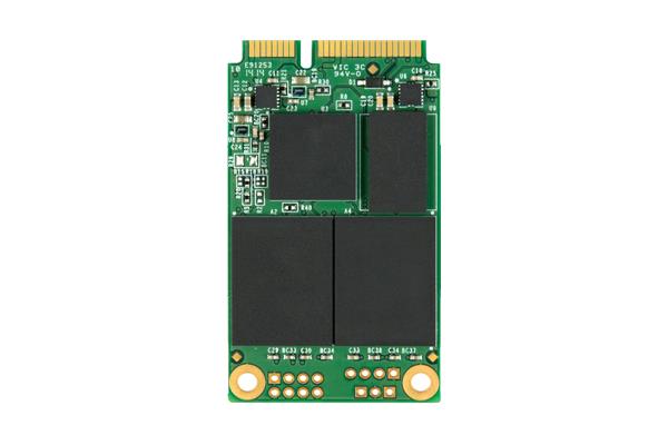 Dell A7104014