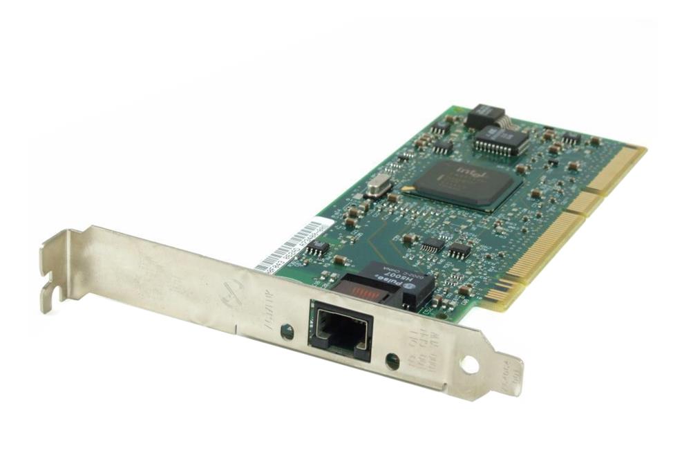 Intel A73400003