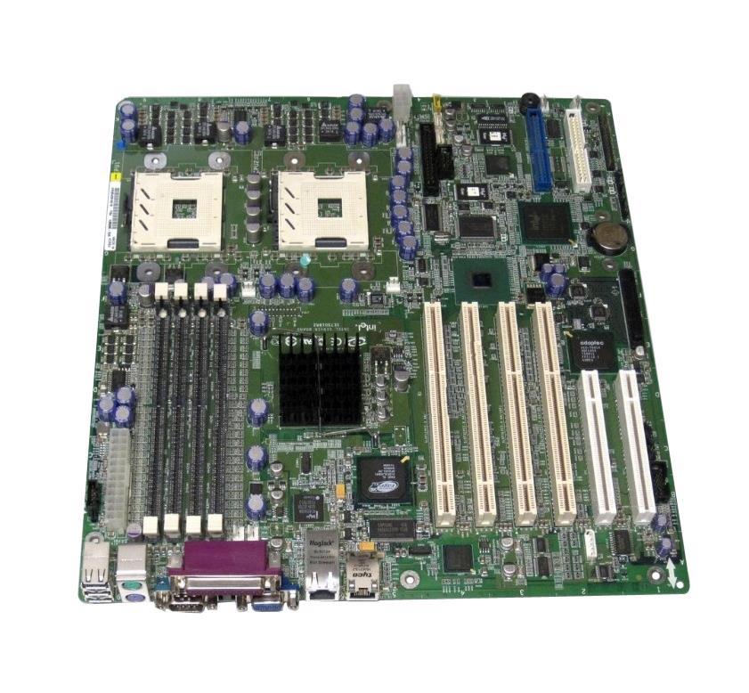 Intel A95686504