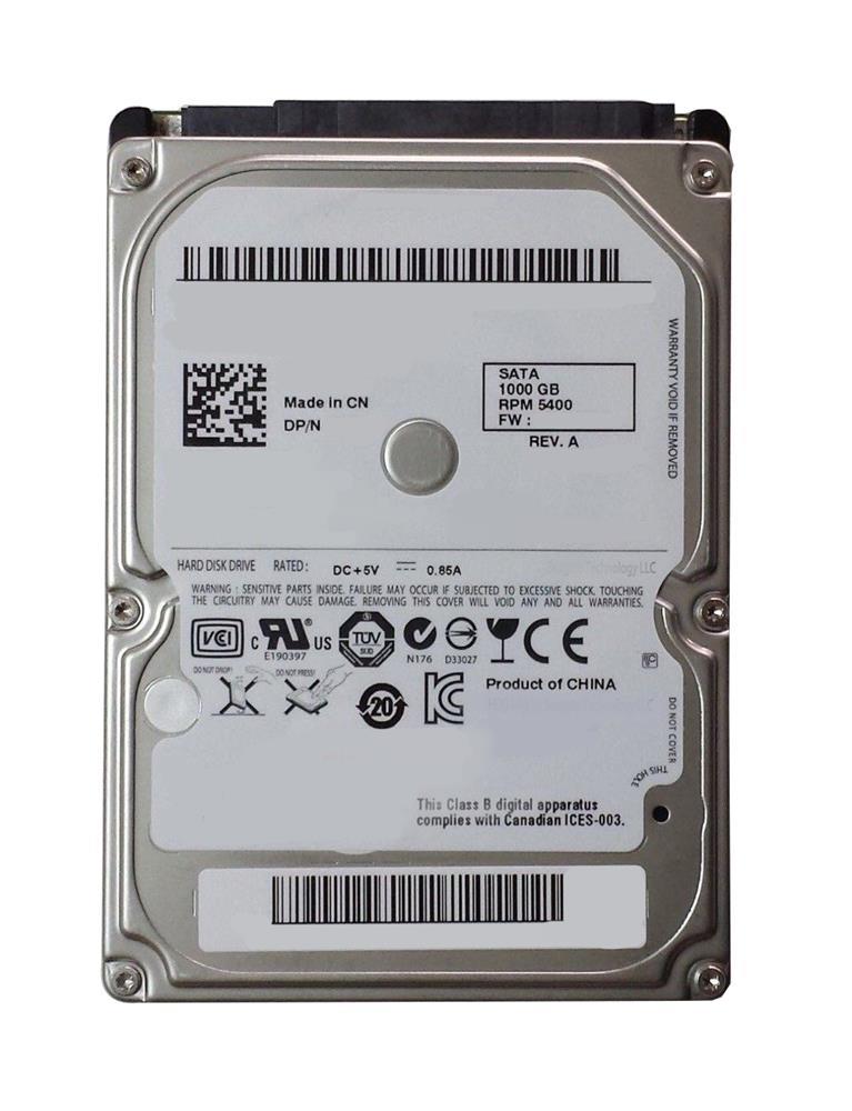 Dell A9583720
