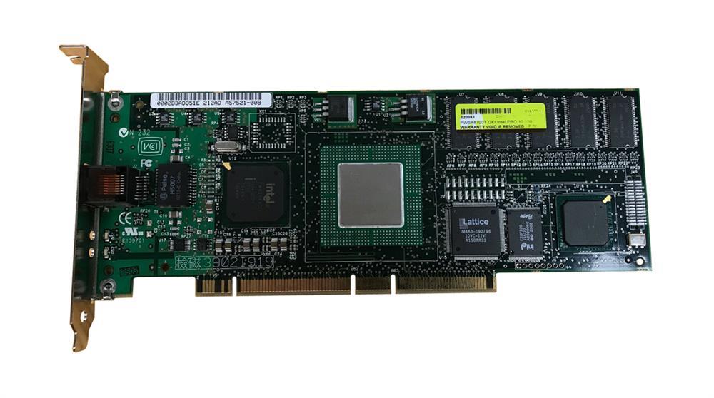 Intel A98148006